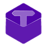 Toolnett Logo